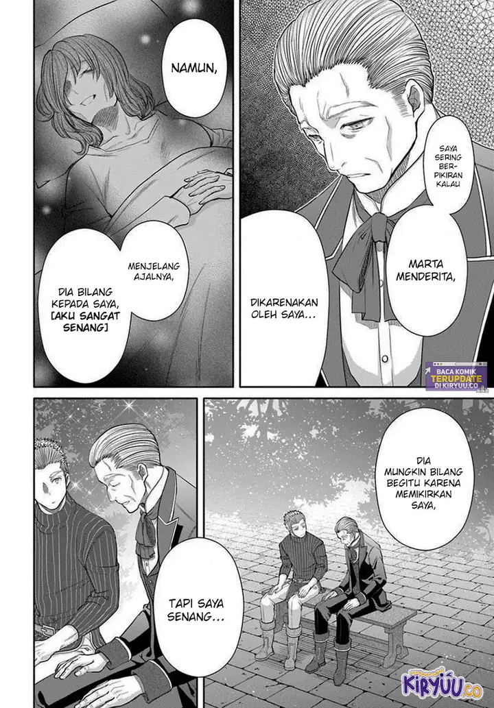 image-komik-hachinan-tte-sore-wa-nai-deshou-chapter-103-13/24