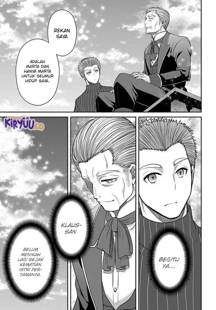 image-komik-hachinan-tte-sore-wa-nai-deshou-chapter-103-14/24
