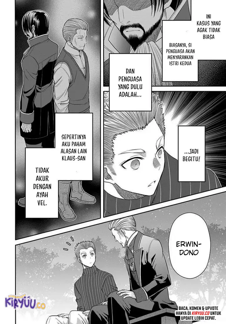 image-komik-hachinan-tte-sore-wa-nai-deshou-chapter-103-15/24