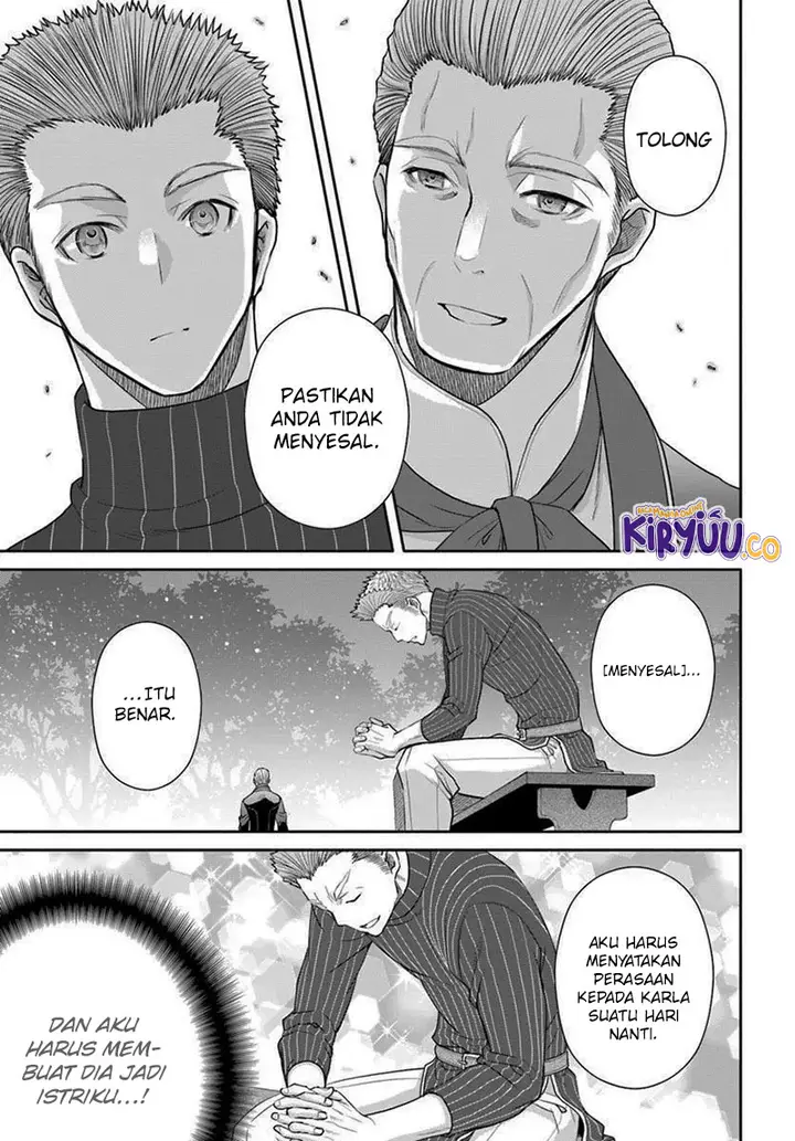 image-komik-hachinan-tte-sore-wa-nai-deshou-chapter-103-16/24