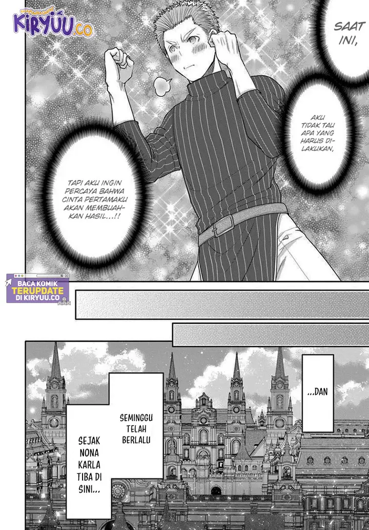 image-komik-hachinan-tte-sore-wa-nai-deshou-chapter-103-17/24