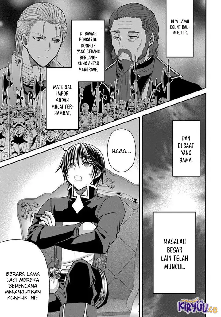 image-komik-hachinan-tte-sore-wa-nai-deshou-chapter-103-18/24