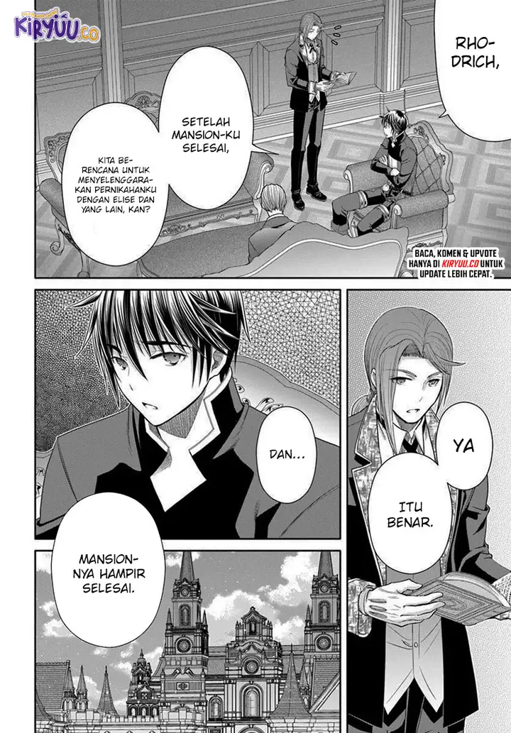 image-komik-hachinan-tte-sore-wa-nai-deshou-chapter-103-19/24