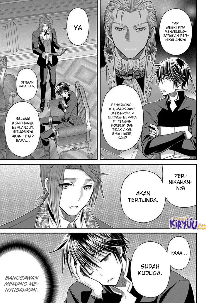 image-komik-hachinan-tte-sore-wa-nai-deshou-chapter-103-20/24