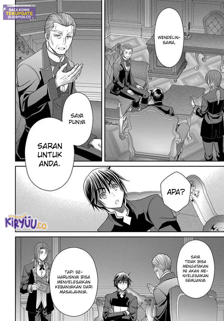 image-komik-hachinan-tte-sore-wa-nai-deshou-chapter-103-21/24