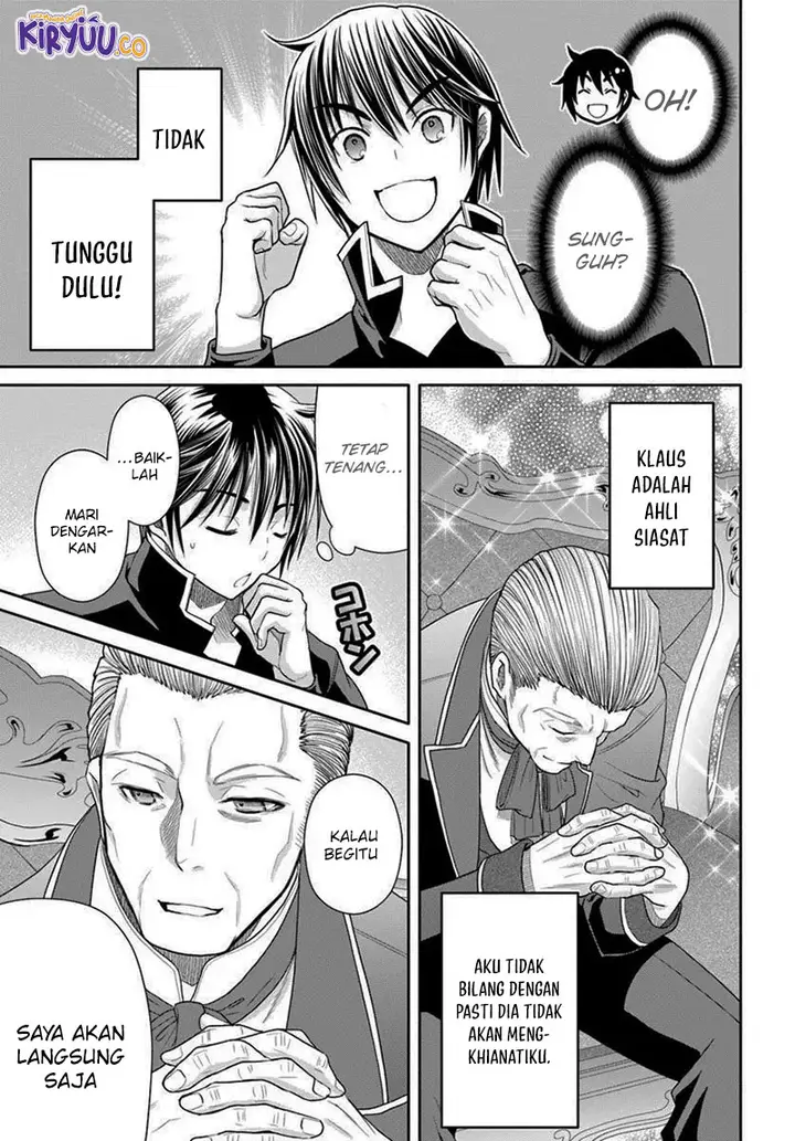 image-komik-hachinan-tte-sore-wa-nai-deshou-chapter-103-22/24