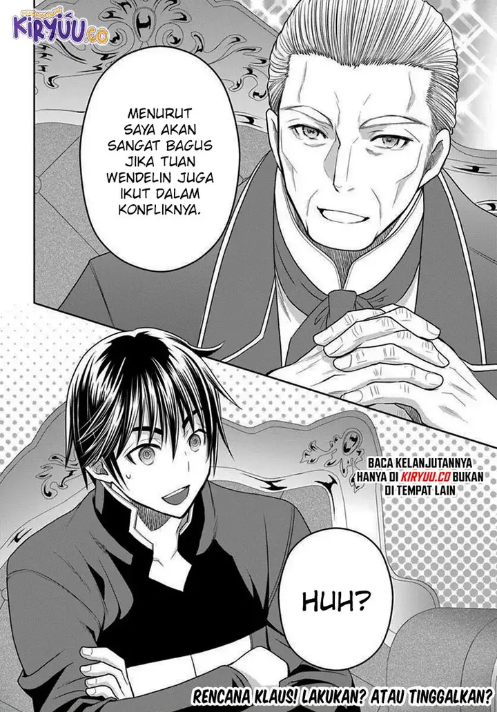 image-komik-hachinan-tte-sore-wa-nai-deshou-chapter-103-23/24