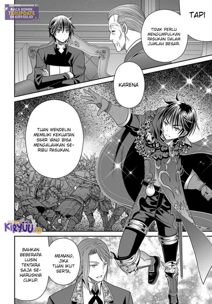 image-komik-hachinan-tte-sore-wa-nai-deshou-chapter-104-1/24