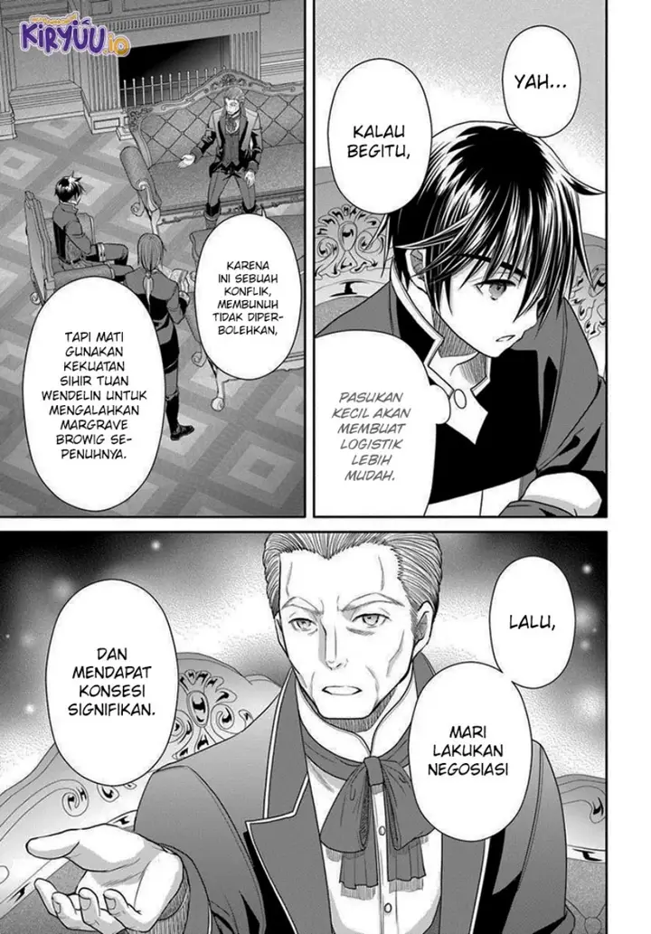 image-komik-hachinan-tte-sore-wa-nai-deshou-chapter-104-2/24