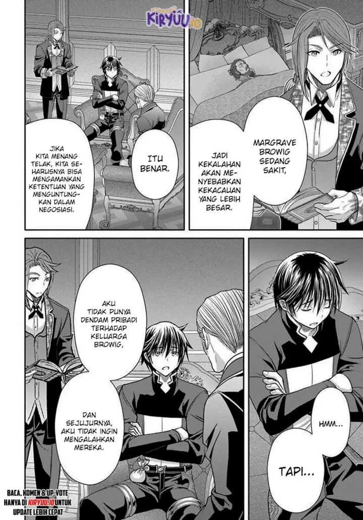 image-komik-hachinan-tte-sore-wa-nai-deshou-chapter-104-3/24