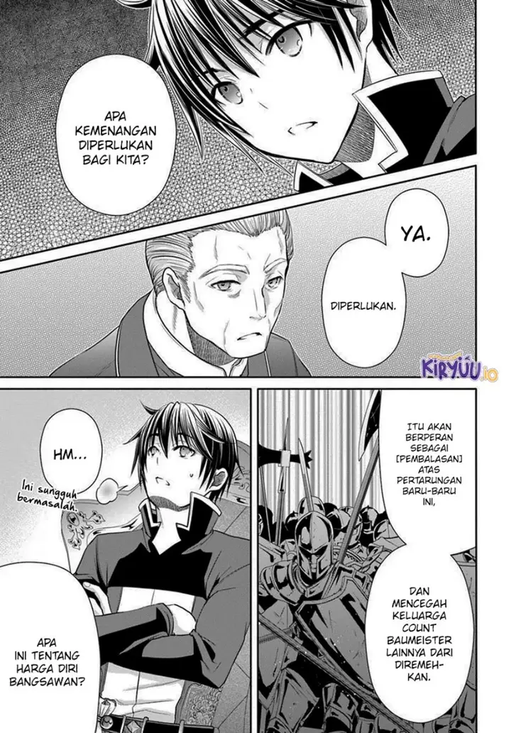 image-komik-hachinan-tte-sore-wa-nai-deshou-chapter-104-4/24