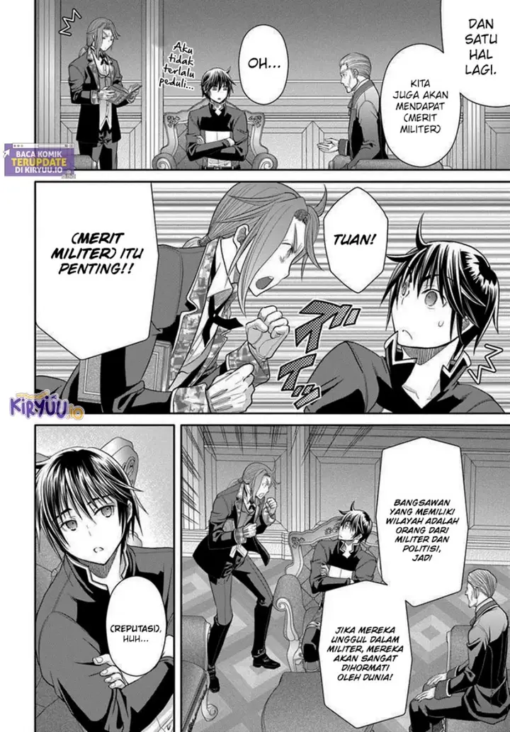 image-komik-hachinan-tte-sore-wa-nai-deshou-chapter-104-5/24