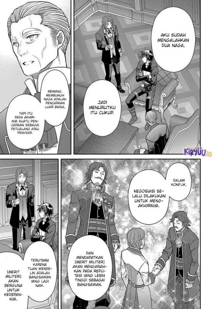 image-komik-hachinan-tte-sore-wa-nai-deshou-chapter-104-6/24