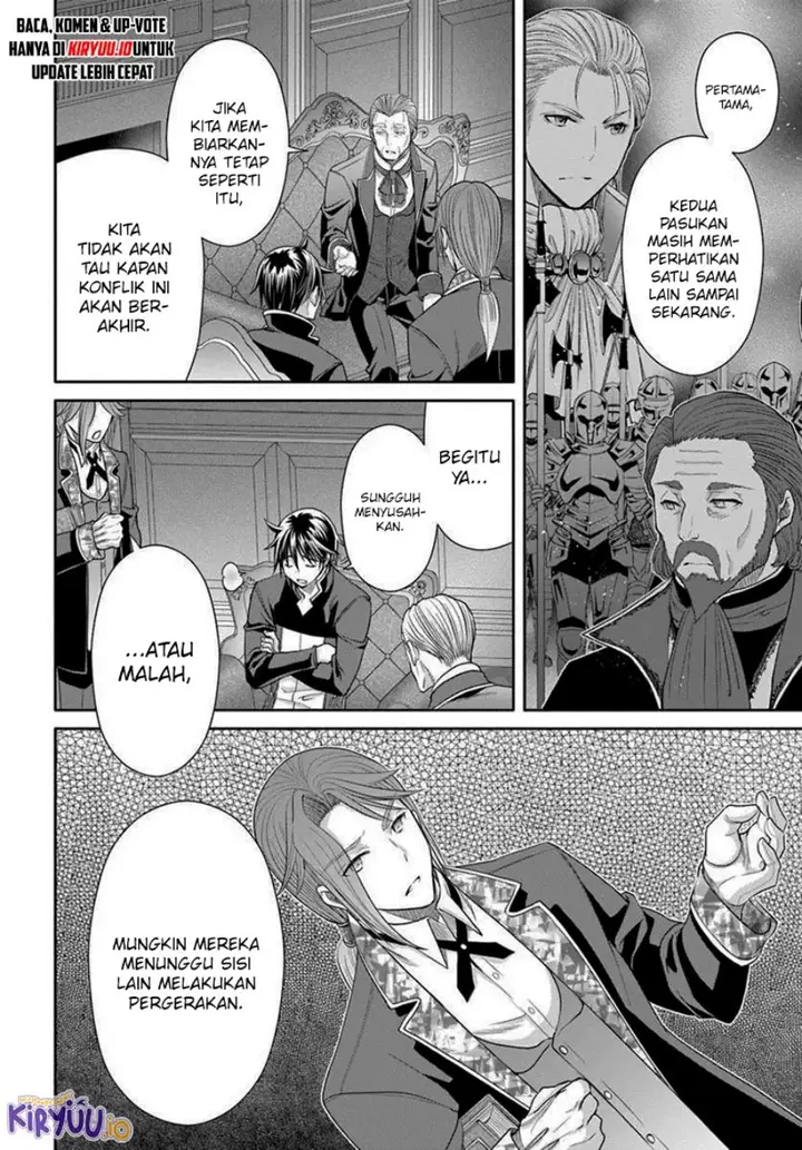 image-komik-hachinan-tte-sore-wa-nai-deshou-chapter-104-7/24