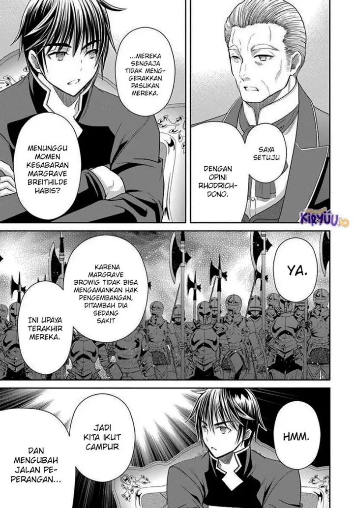 image-komik-hachinan-tte-sore-wa-nai-deshou-chapter-104-8/24
