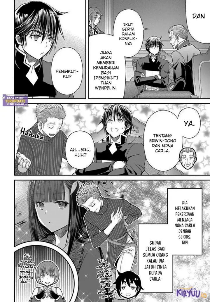 image-komik-hachinan-tte-sore-wa-nai-deshou-chapter-104-9/24