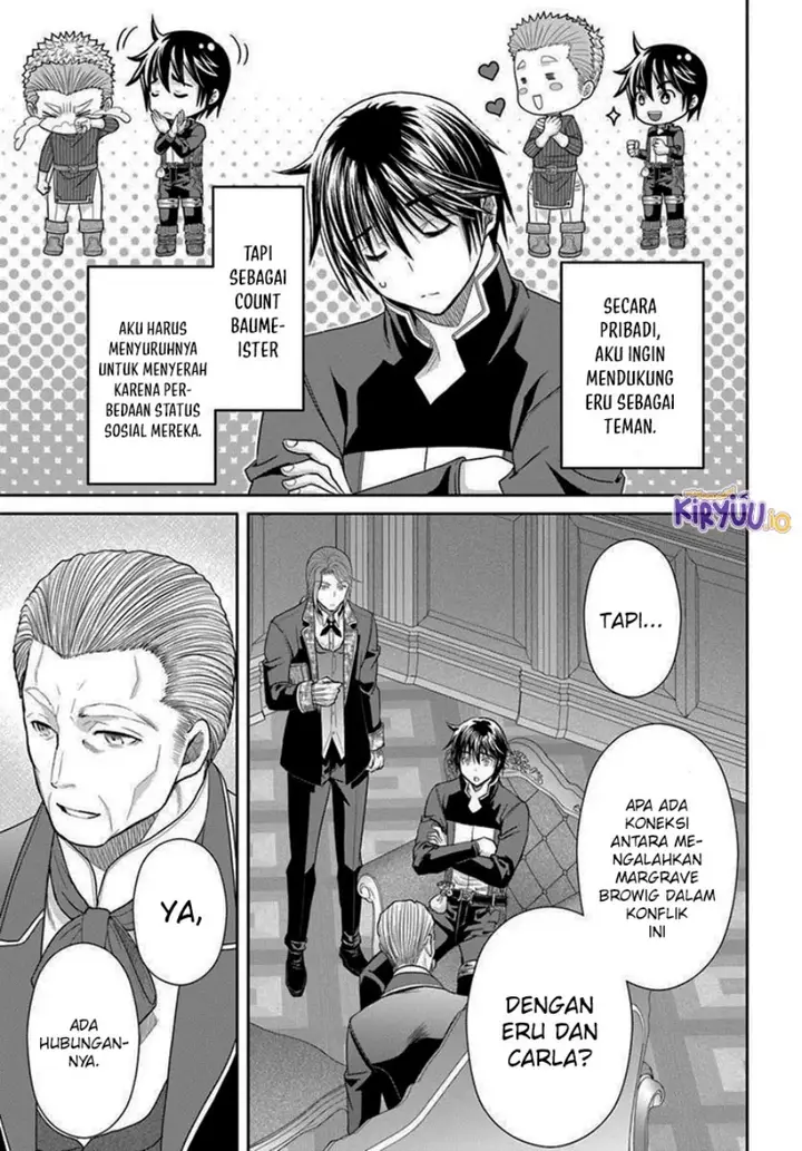 image-komik-hachinan-tte-sore-wa-nai-deshou-chapter-104-10/24
