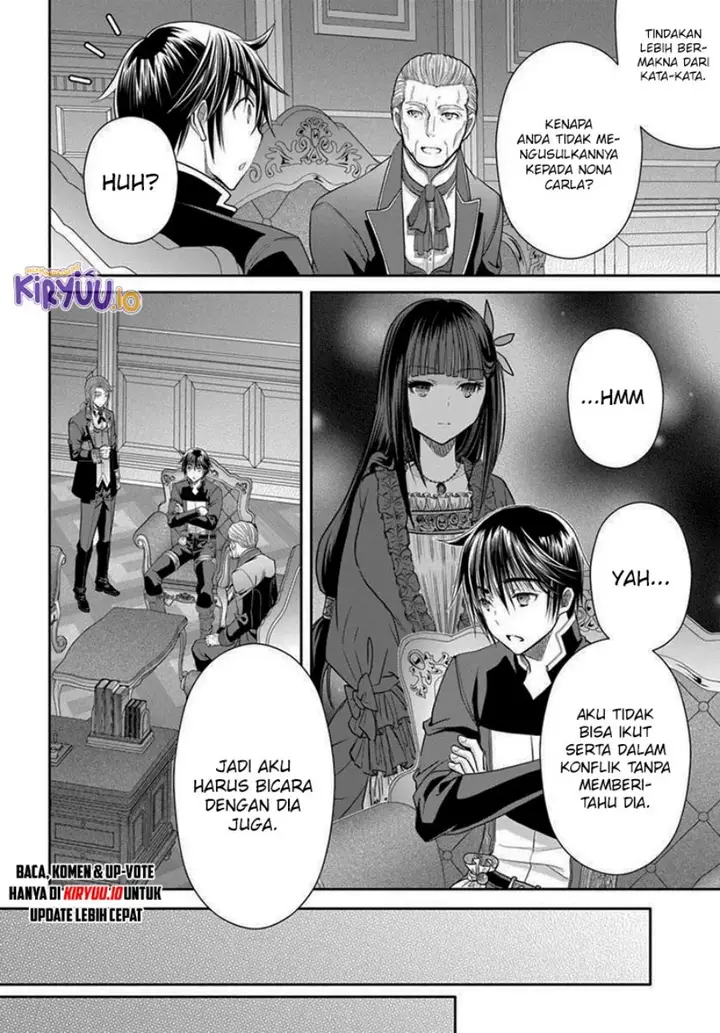 image-komik-hachinan-tte-sore-wa-nai-deshou-chapter-104-11/24