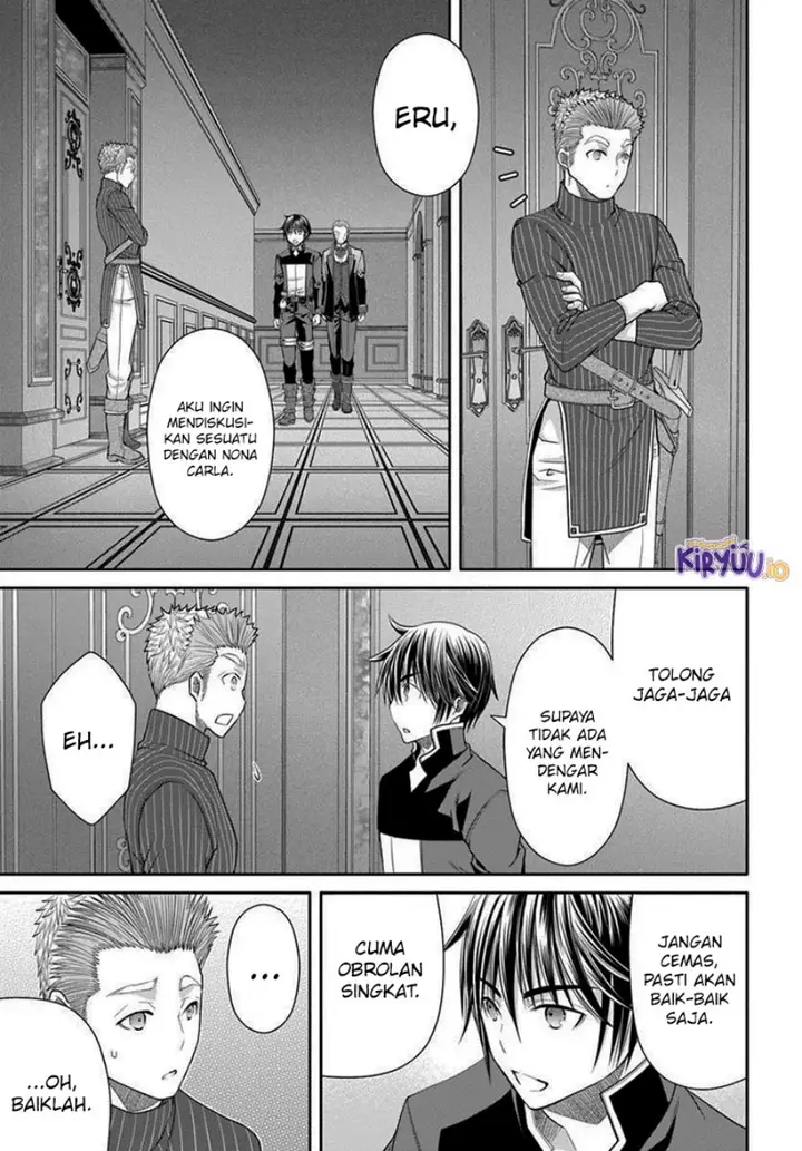 image-komik-hachinan-tte-sore-wa-nai-deshou-chapter-104-12/24