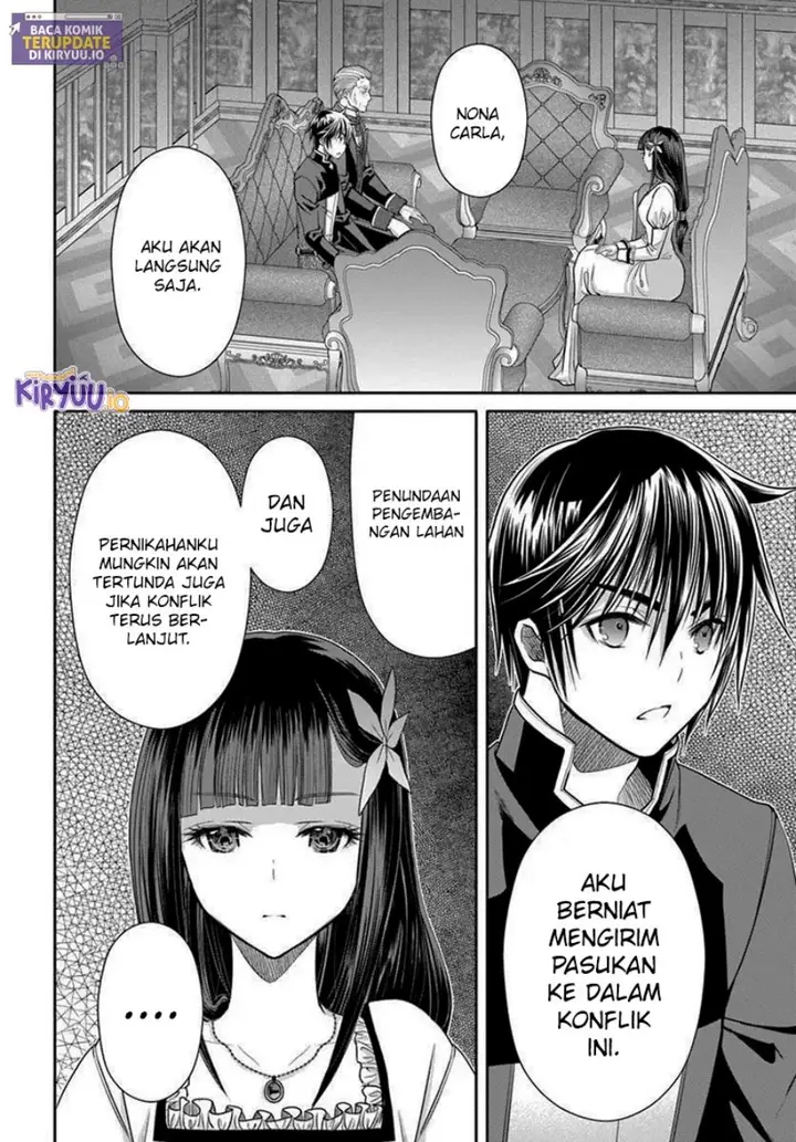 image-komik-hachinan-tte-sore-wa-nai-deshou-chapter-104-13/24