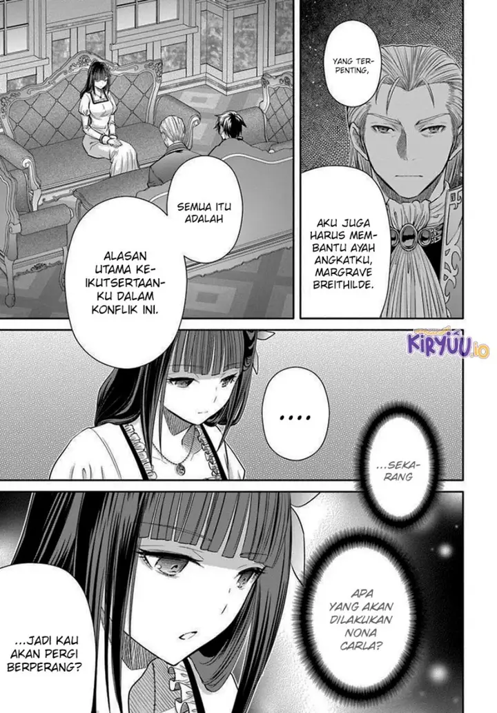 image-komik-hachinan-tte-sore-wa-nai-deshou-chapter-104-14/24