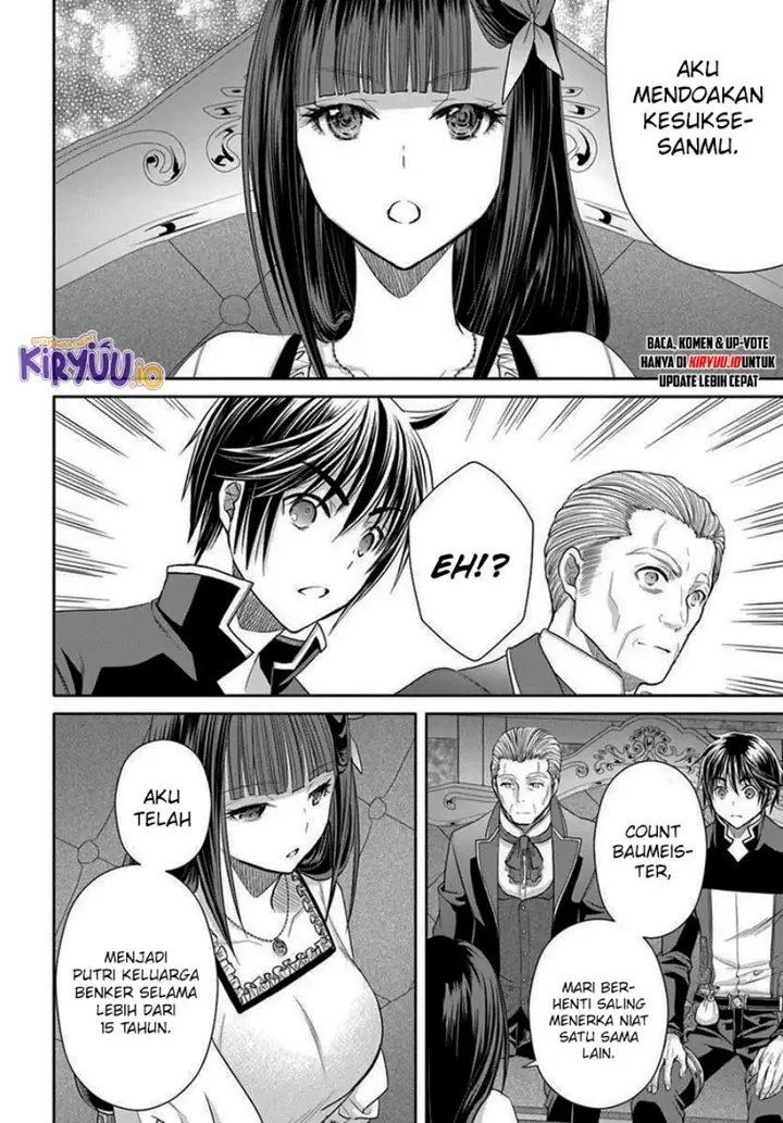 image-komik-hachinan-tte-sore-wa-nai-deshou-chapter-104-15/24