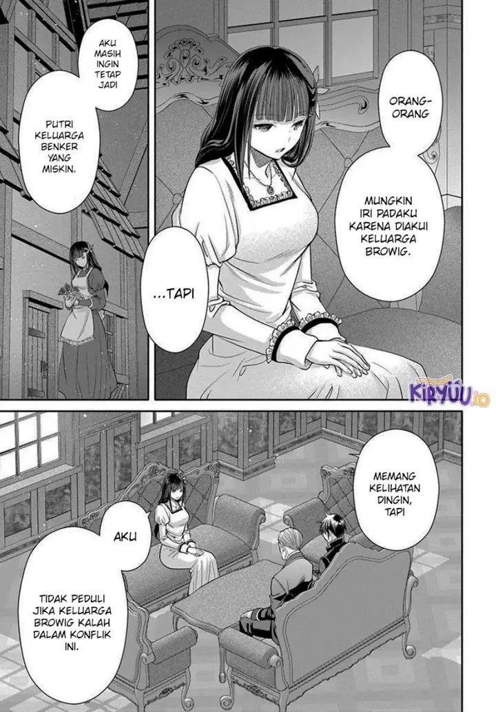 image-komik-hachinan-tte-sore-wa-nai-deshou-chapter-104-16/24