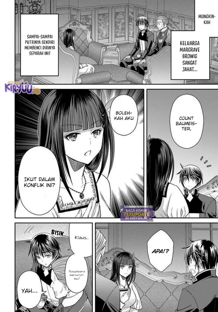 image-komik-hachinan-tte-sore-wa-nai-deshou-chapter-104-17/24