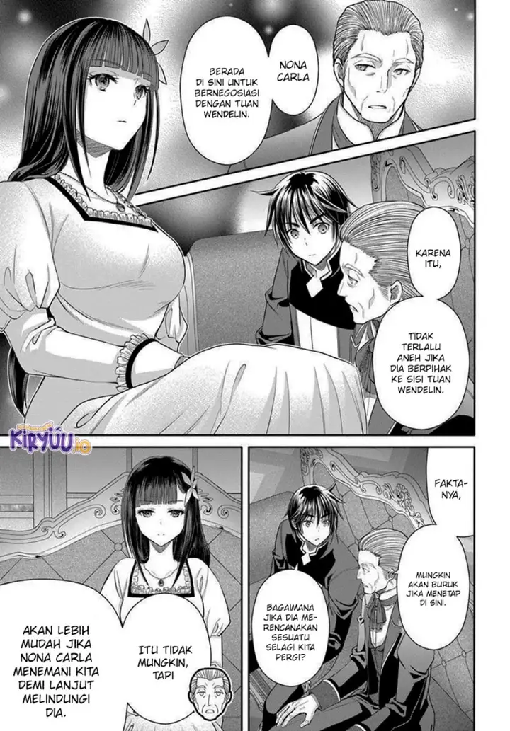 image-komik-hachinan-tte-sore-wa-nai-deshou-chapter-104-18/24