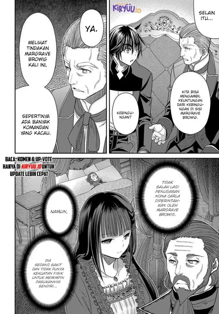 image-komik-hachinan-tte-sore-wa-nai-deshou-chapter-104-19/24