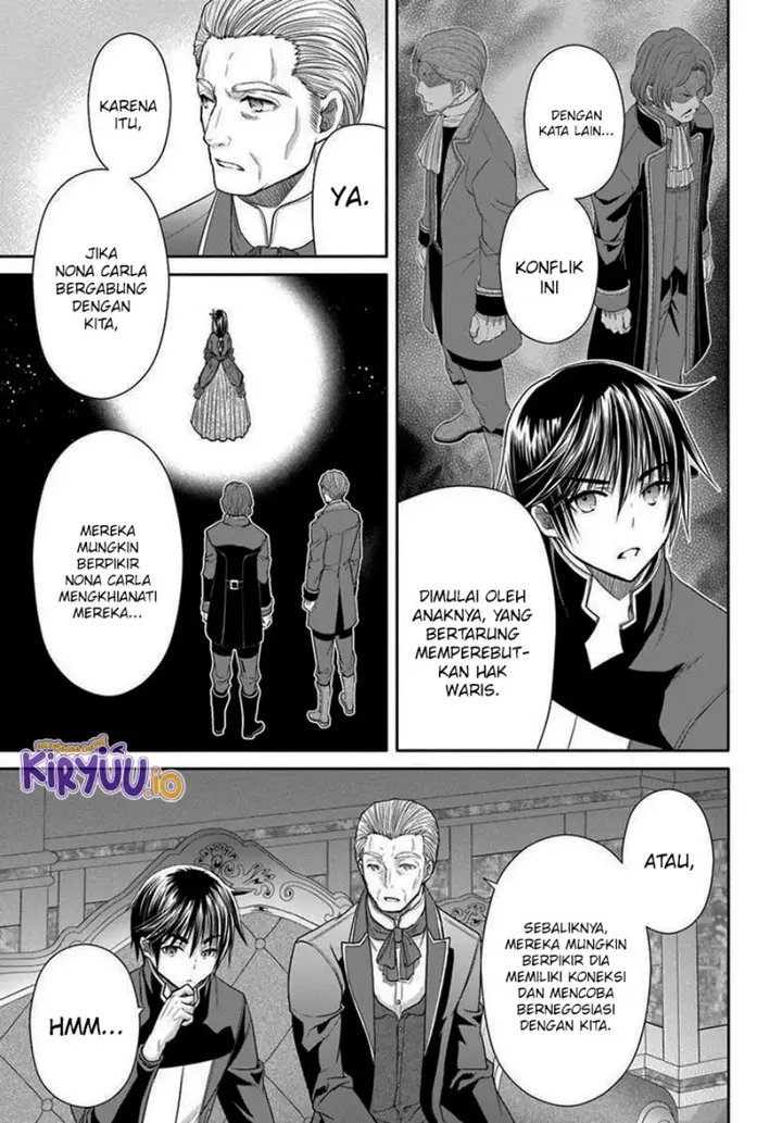 image-komik-hachinan-tte-sore-wa-nai-deshou-chapter-104-20/24