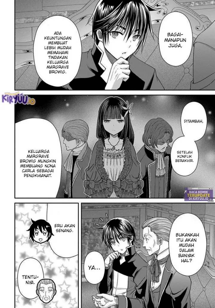 image-komik-hachinan-tte-sore-wa-nai-deshou-chapter-104-21/24