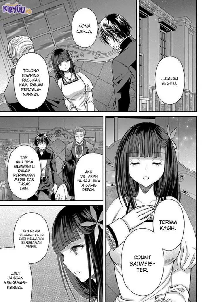 image-komik-hachinan-tte-sore-wa-nai-deshou-chapter-104-22/24