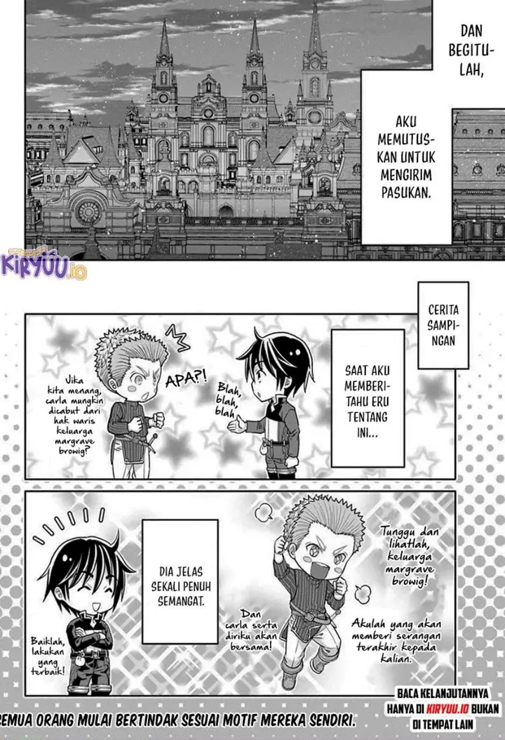 image-komik-hachinan-tte-sore-wa-nai-deshou-chapter-104-23/24