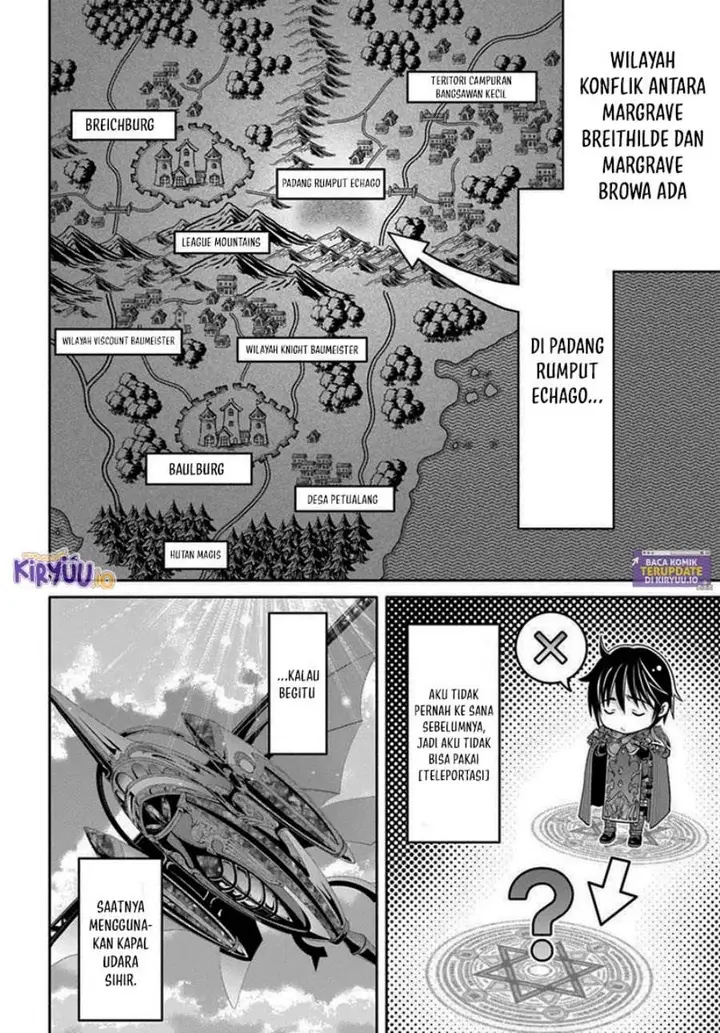 image-komik-hachinan-tte-sore-wa-nai-deshou-chapter-105-2/25