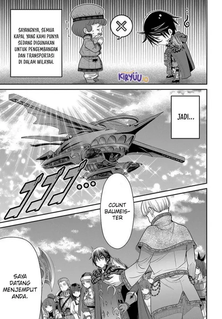 image-komik-hachinan-tte-sore-wa-nai-deshou-chapter-105-3/25