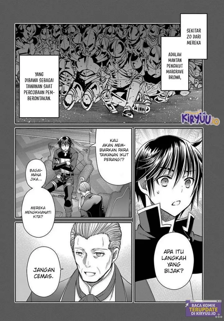 image-komik-hachinan-tte-sore-wa-nai-deshou-chapter-105-6/25