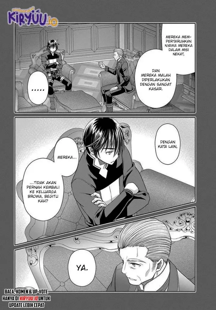 image-komik-hachinan-tte-sore-wa-nai-deshou-chapter-105-8/25