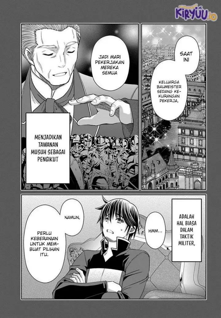 image-komik-hachinan-tte-sore-wa-nai-deshou-chapter-105-9/25