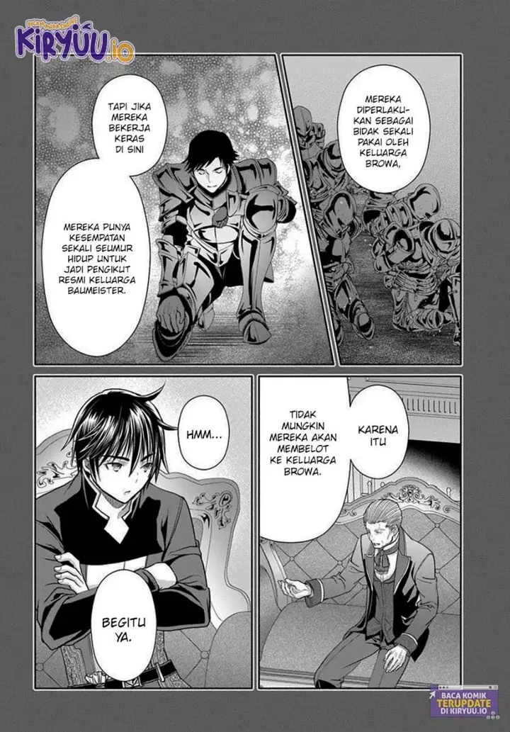 image-komik-hachinan-tte-sore-wa-nai-deshou-chapter-105-10/25