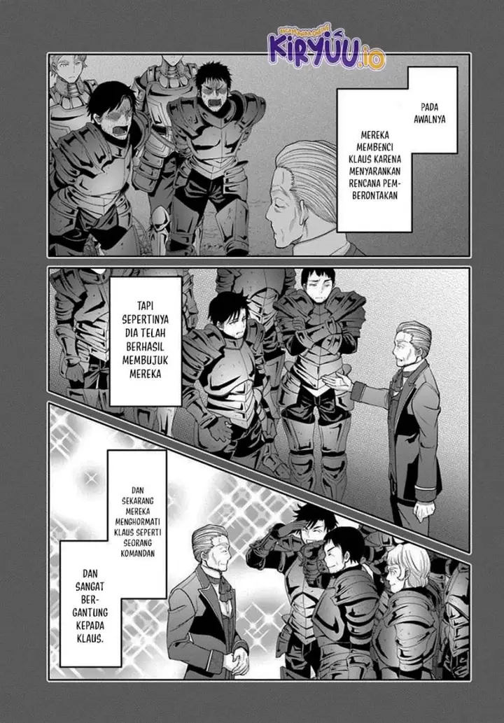 image-komik-hachinan-tte-sore-wa-nai-deshou-chapter-105-11/25