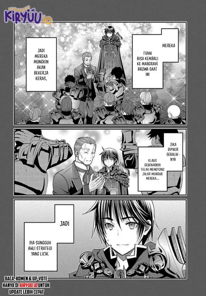 image-komik-hachinan-tte-sore-wa-nai-deshou-chapter-105-12/25