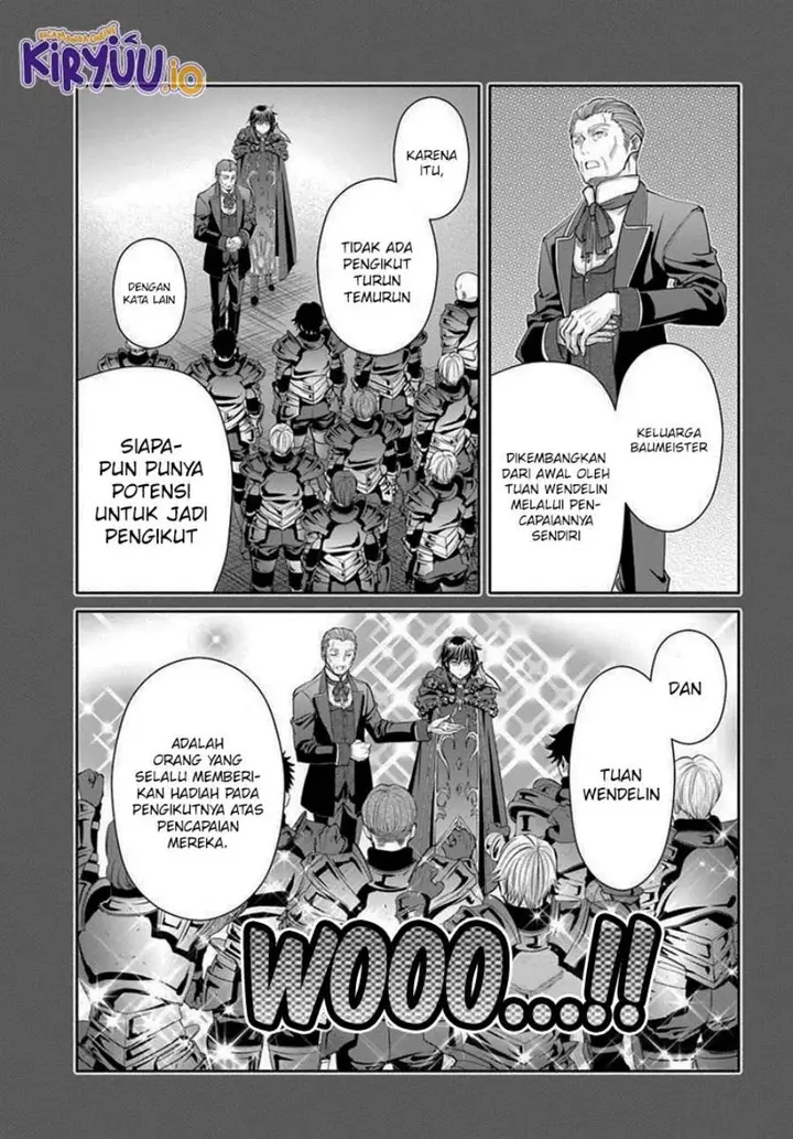 image-komik-hachinan-tte-sore-wa-nai-deshou-chapter-105-13/25