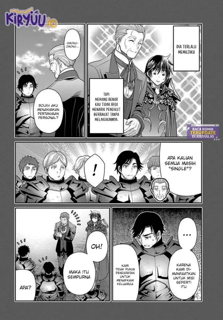 image-komik-hachinan-tte-sore-wa-nai-deshou-chapter-105-14/25