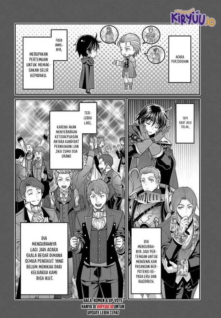 image-komik-hachinan-tte-sore-wa-nai-deshou-chapter-105-16/25