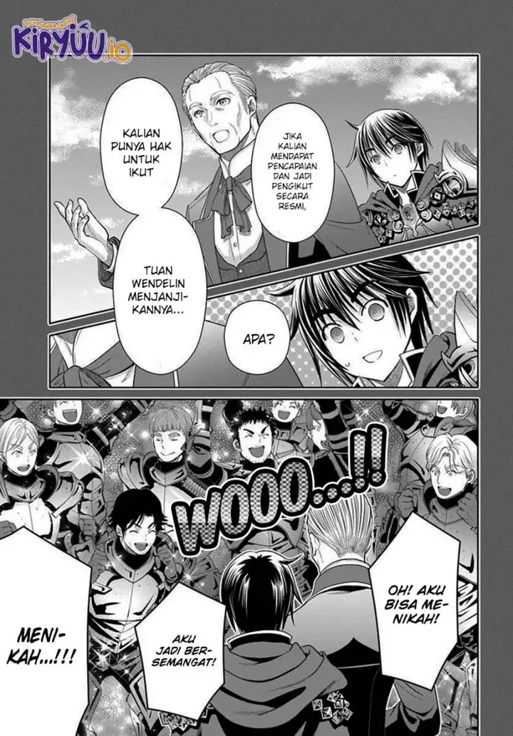 image-komik-hachinan-tte-sore-wa-nai-deshou-chapter-105-17/25