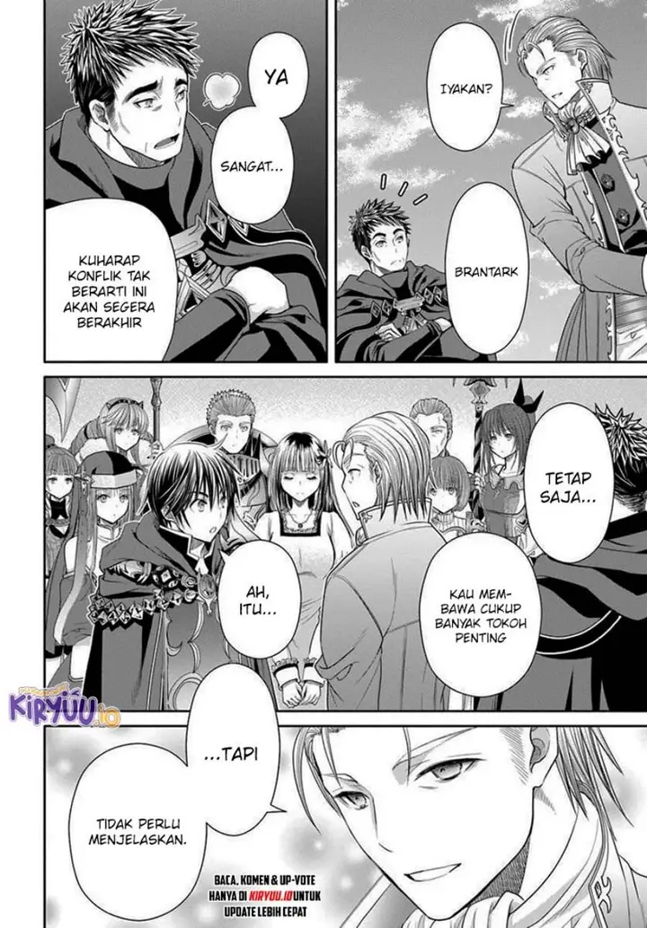 image-komik-hachinan-tte-sore-wa-nai-deshou-chapter-105-20/25