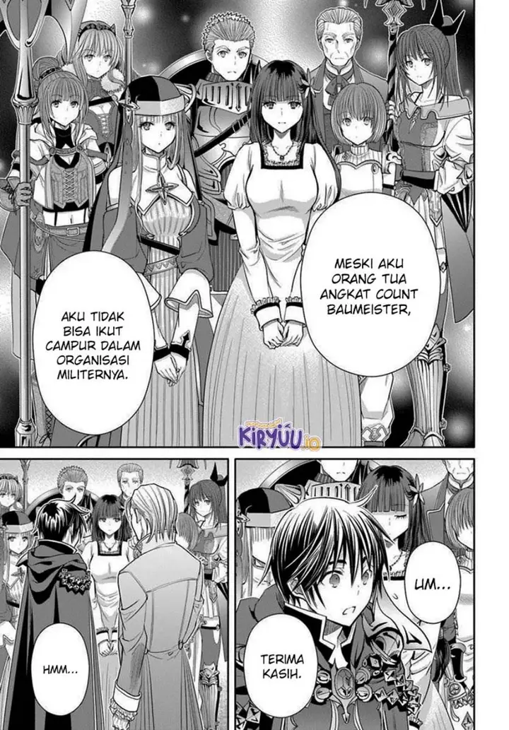 image-komik-hachinan-tte-sore-wa-nai-deshou-chapter-105-21/25