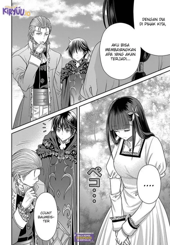 image-komik-hachinan-tte-sore-wa-nai-deshou-chapter-105-22/25