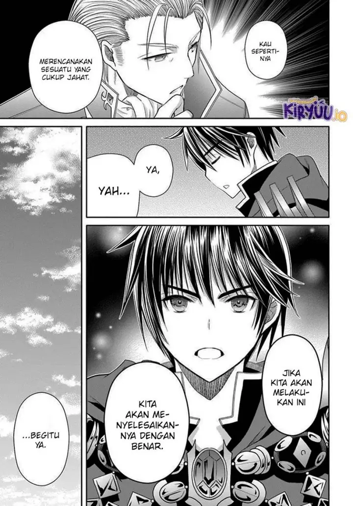 image-komik-hachinan-tte-sore-wa-nai-deshou-chapter-105-23/25